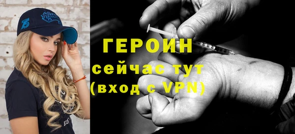 молекула духа Богородицк