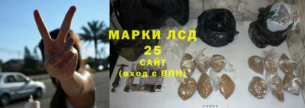 гашик Мегион
