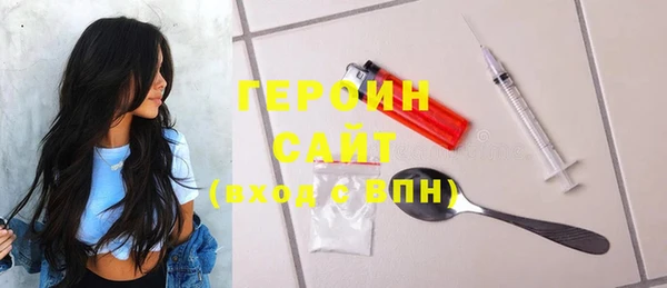 гашик Мегион