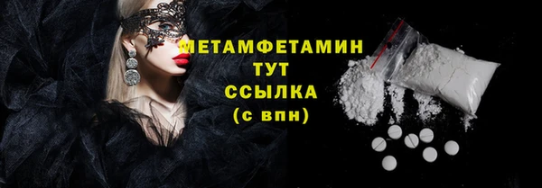 гашик Мегион