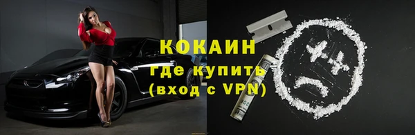 дживик Володарск