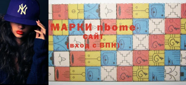 гашик Мегион