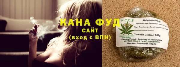 гашик Мегион