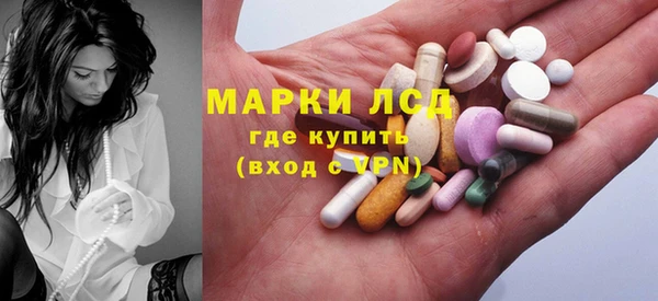 гашик Мегион