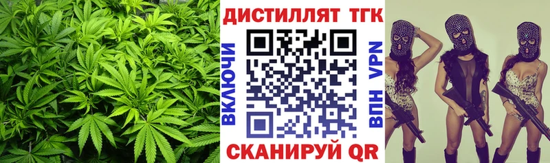 ОМГ ОМГ как войти  Венёв  Дистиллят ТГК THC oil 